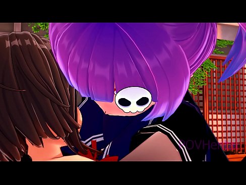 ❤️ Arachne girl monster. ❌ Sluts at porn en-us.sex-porntube.ru ❌️❤