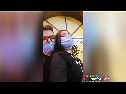 ❤️ Damn quarantine's driving me crazy. ❌ Sluts at porn en-us.sex-porntube.ru ❌️❤
