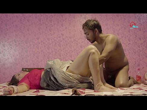 ❤️ web series: i love you Daadi She taught him how to have sex with a girl !!! ❌ Sluts at porn en-us.sex-porntube.ru ❌️❤
