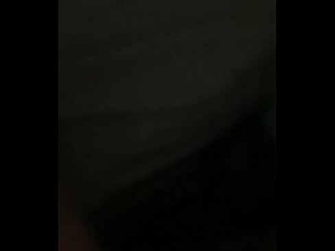 ❤️ Hospital Nurse hot bitch cancer ❌ Sluts at porn en-us.sex-porntube.ru ❌️❤
