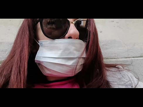 ❤️ Nicoletta gets revenge on her neighbor and pees in his garage (Special Covid19 Italian Quarantine) ❌ Sluts at porn en-us.sex-porntube.ru ❌️❤