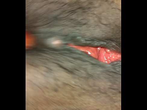 ❤️ Spread My Fat Pussy Make It Squirt ❌ Sluts at porn en-us.sex-porntube.ru ❌️❤