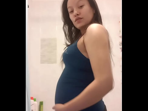 ❤️ THE HOTTEST COLOMBIAN SLUT ON THE NET IS BACK, PREGNANT, WANTING TO WATCH THEM FOLLOW ALSO AT https://onlyfans.com/maquinasperfectas1 ❌ Sluts at porn en-us.sex-porntube.ru ❌️❤