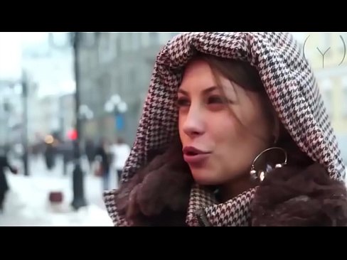 ❤️ Teaching film sex lessons, techniques and poses for female orgasm,how to have sex properly, erotic massage, squirt training ❌ Sluts at porn en-us.sex-porntube.ru ❌️❤