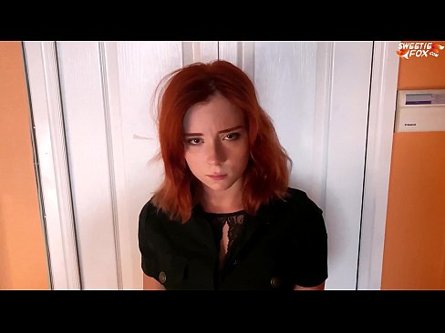 ❤️ Security Guard Punished Pretty Woman for Shoplifting - Cum In Mouth ❌ Sluts at porn en-us.sex-porntube.ru ❌️❤