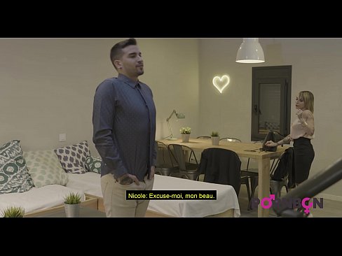 ❤️ PORNBCN 4K One mature woman with big tits wants to be anal fucked young gigolo with big dick blowjob amortism hard fuck hand job dog style pussy lick orgasm French subtitles ❌ Sluts at porn en-us.sex-porntube.ru ❌️❤