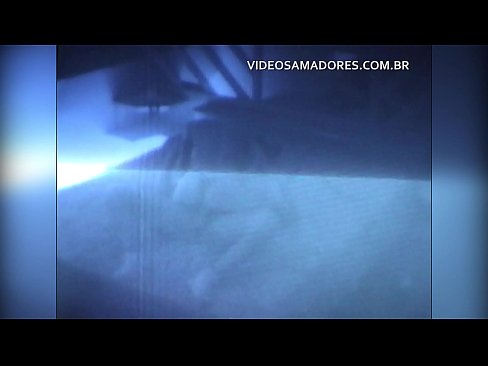 ❤️ Husband films wife fucking neighbor and finds out he's a cuckold ❌ Sluts at porn en-us.sex-porntube.ru ❌️❤
