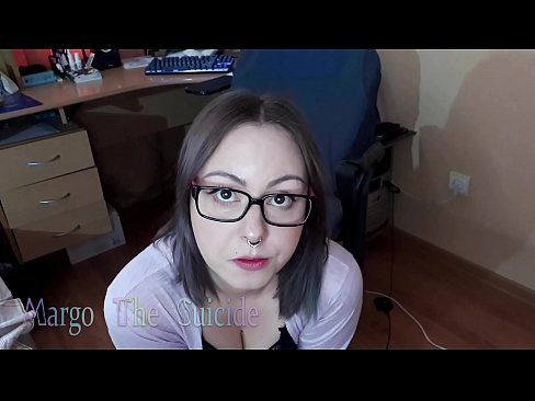 ❤️ Sexy Girl with Glasses Sucks Dildo Deeply on Camera ❌ Sluts at porn en-us.sex-porntube.ru ❌️❤