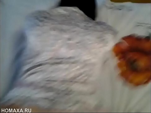 ❤️ Fucking his wife with a gorgeous ass ❌ Sluts at porn en-us.sex-porntube.ru ❌️❤