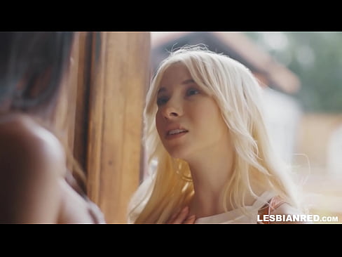 ❤️ Girl comes home a few months later and ends up eating her stepmom's pussy ❌ Sluts at porn en-us.sex-porntube.ru ❌️❤