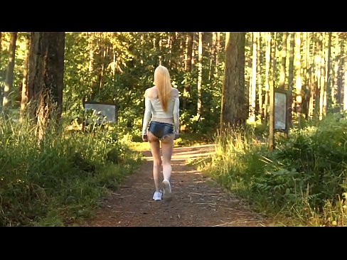 ❤️ Beautiful woman moves slowly, not nude video ❌ Sluts at porn en-us.sex-porntube.ru ❌️❤