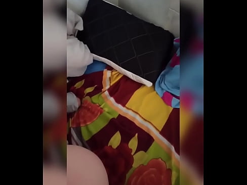 ❤️ My roommate stays home alone because her husband goes on vacation and I take the opportunity to fuck her and fill her ass with milk ❌ Sluts at porn en-us.sex-porntube.ru ❌️❤