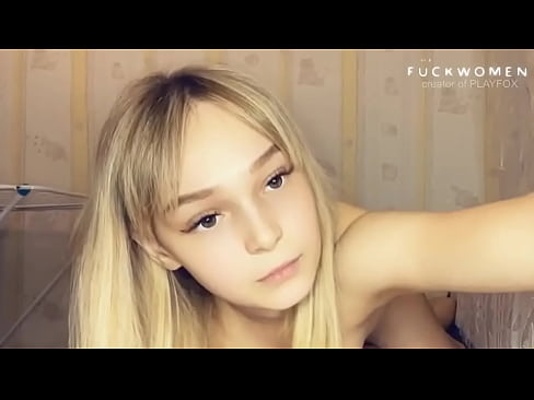 ❤️ Insatiable schoolgirl gives crushing pulsating oral creampay to classmate ❌ Sluts at porn en-us.sex-porntube.ru ❌️❤