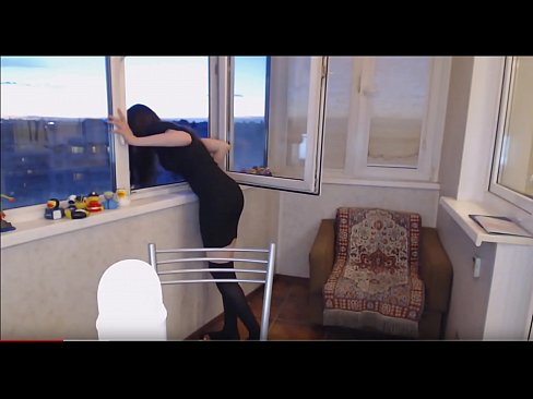 ❤️ Try not to cum with Streamer Olyasha 1080p (Metronome) ❌ Sluts at porn en-us.sex-porntube.ru ❌️❤