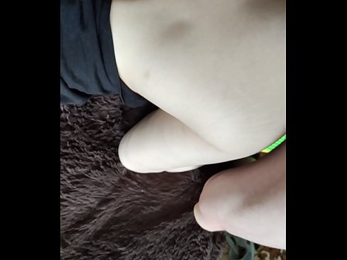 ❤️ Russian girl moaning home anal part 2 ❌ Sluts at porn en-us.sex-porntube.ru ❌️❤