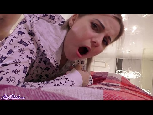 ❤️ Sexy mom swallow and pregistyle sex - cum close up ❌ Sluts at porn en-us.sex-porntube.ru ❌️❤