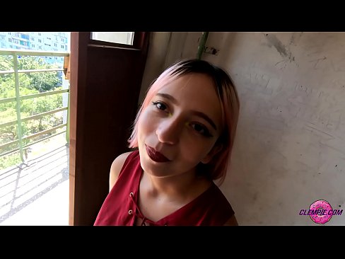 ❤️ Student Sensual Sucks a Stranger in the Outback - Cum On His Face ❌ Sluts at porn en-us.sex-porntube.ru ❌️❤